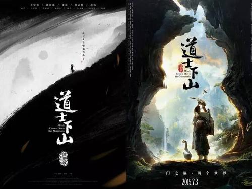 办理北安普顿大学毕业证
